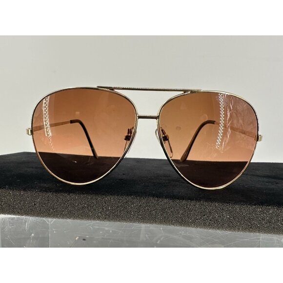 Serengeti Drivers sunglasses by Corning Optics M. 5225R 62-14 135 JAPAN (C8-06) - Picture 16 of 16